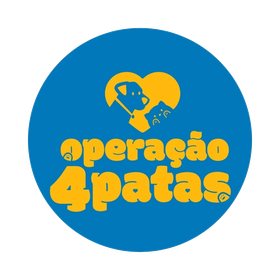 ONG Operação 4 Patas (Operação Quatro Patas), Estância, Sergipe
